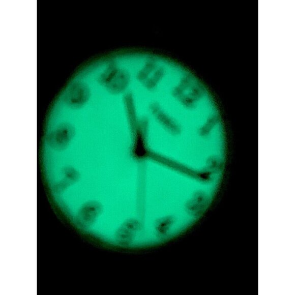 Timex Women\'s Watch TW2P78700 Indiglo Quartz Two Tone White Dial Expansion Band
